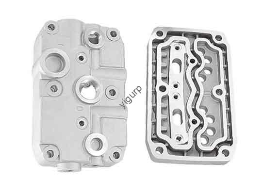 metal die casting parts 8