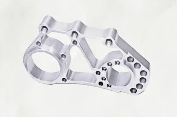 4 Axis CNC Machining Services3