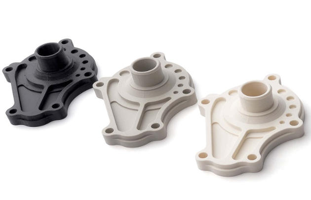 ASA 3D Printing Services2