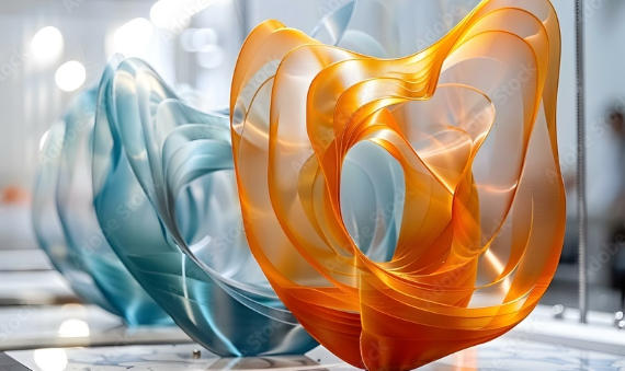 Art 3D Printing Services2