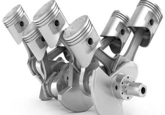Automotive CNC Machining Services2