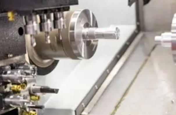 CNC Boring Services1