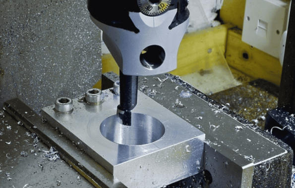 CNC Boring Services2
