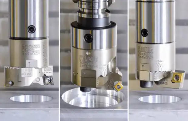 CNC Boring Services3