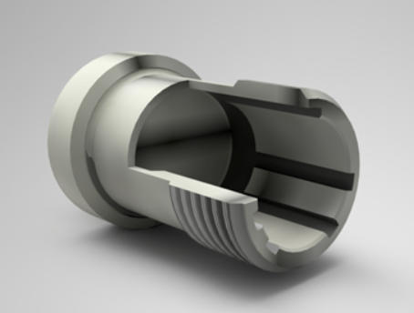 CNC Broaching Services2