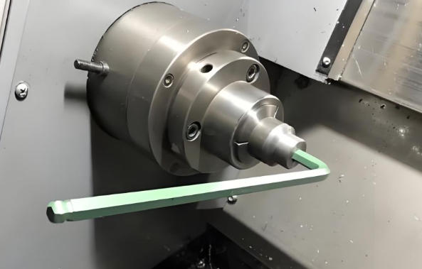 CNC Broaching Services3
