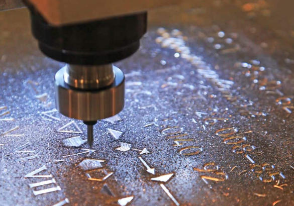 CNC Engraving Services1