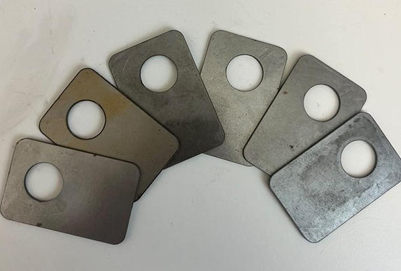 CNC Flame Cutting Services2
