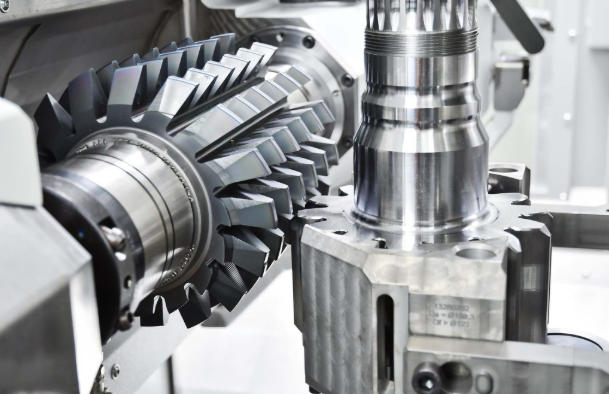CNC Hobbing Services2