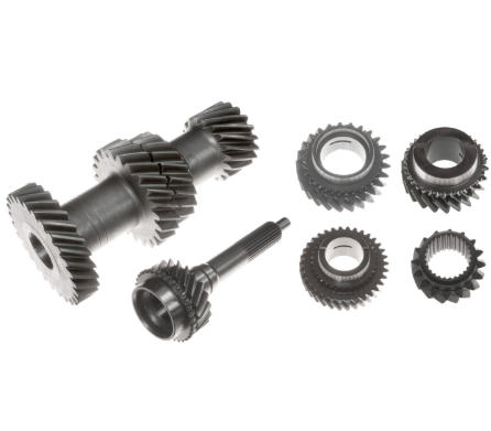 CNC Hobbing Services3