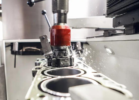 CNC Honing Services1