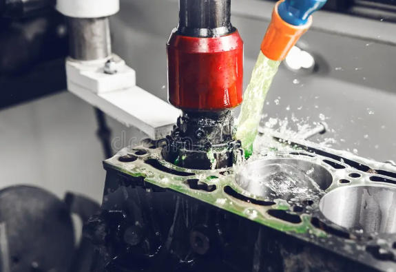 CNC Honing Services2