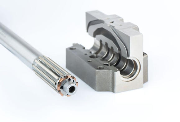 CNC Honing Services3