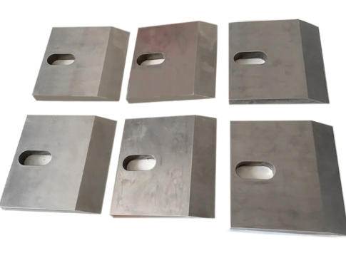 CNC Plasma Cutting Services3