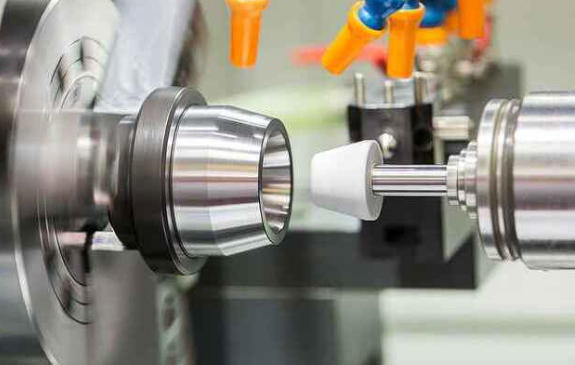 CNC Polishing Services2