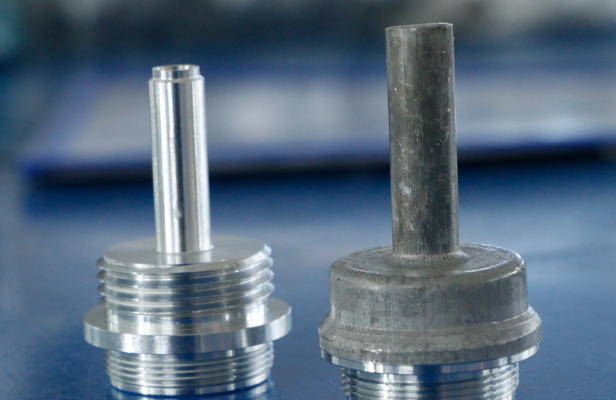 CNC Polishing Services3