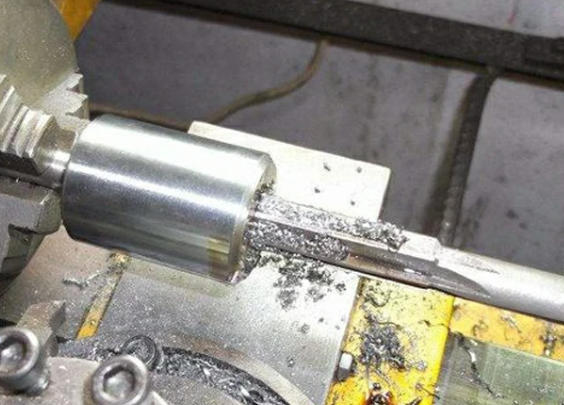 CNC Reaming Services2