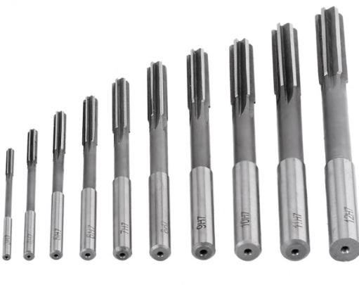 CNC Reaming Services3