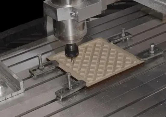 CNC Routing Services1