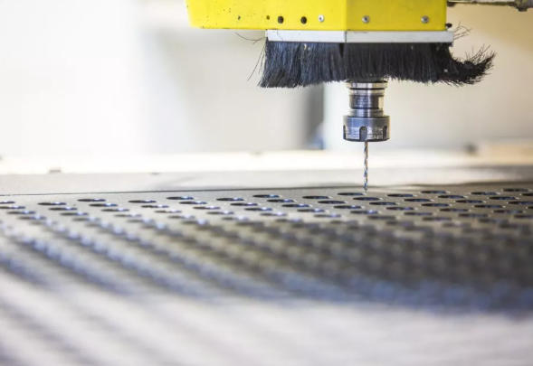 CNC Routing Services2