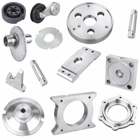 CNC Routing Services3