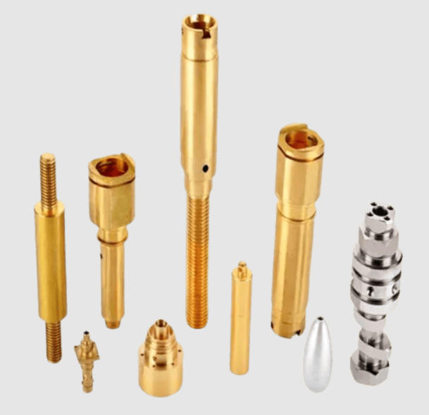 CNC Swissing Services1