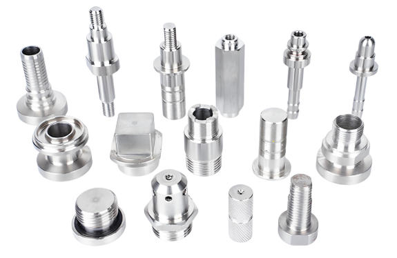 CNC Swissing Services2
