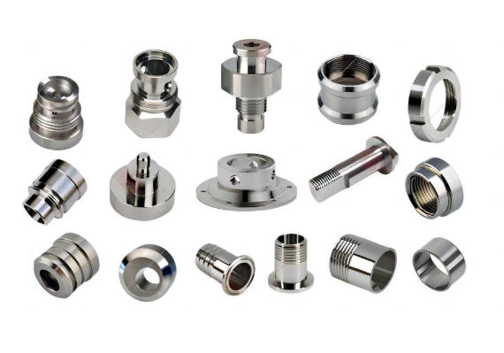 CNC Turning Services3