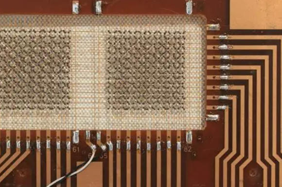 Electronics 3D Printing Services1
