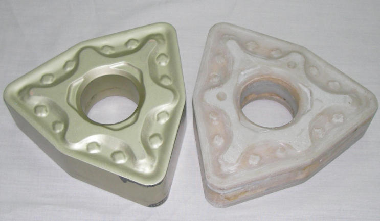 Epoxy Resin CNC Machining Services3