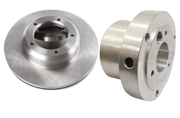 Magnesium CNC Machining Services2