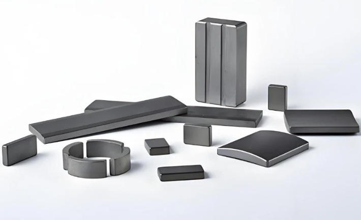 Magnesium CNC Machining Services3