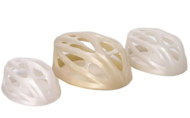 PC 3D Printing Services1