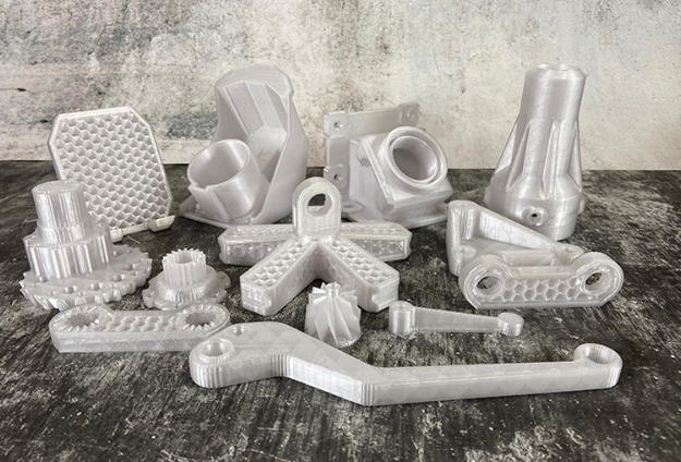 PC 3D Printing Services2