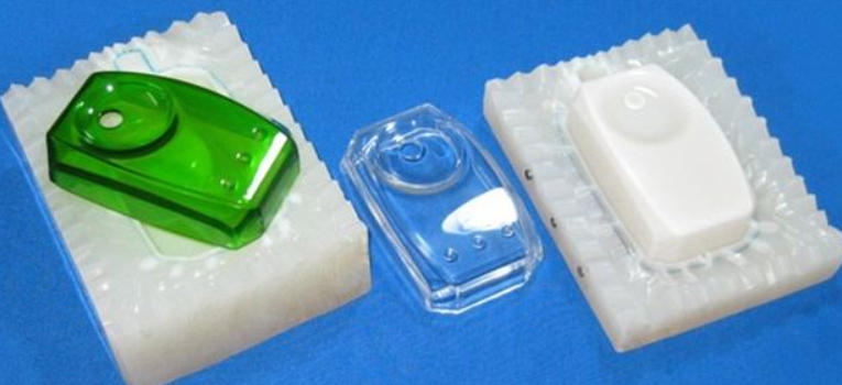 PC Vacuum Casting Services2