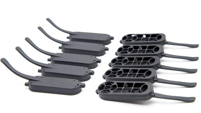 POM Vacuum Casting Services2