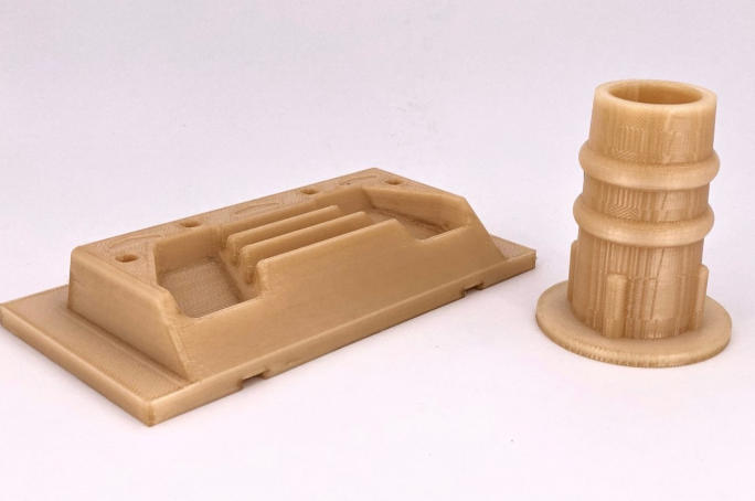 PPSF 3D Printing Services1