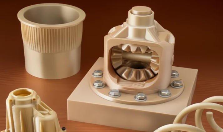 PPSF 3D Printing Services2