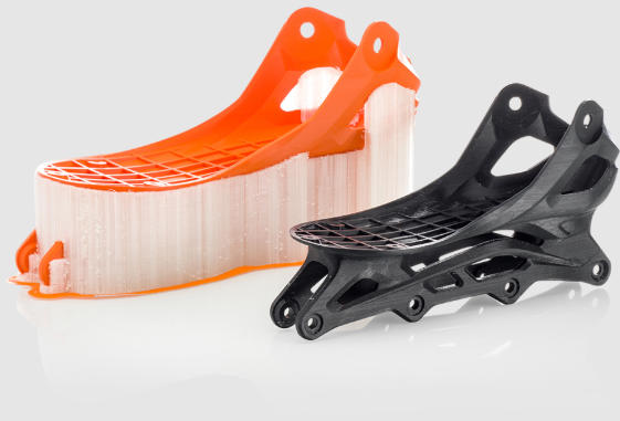 PVA 3D Printing Services2