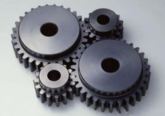 Polymer CNC Machining Services3
