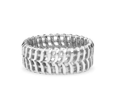 Silver 3D Printing Services2