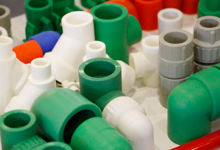 Thermoplastics CNC Machining Services3