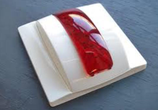 Transparent Vacuum Casting Services1
