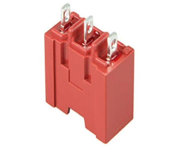 Urea Formaldehyde Resin CNC Machining Services2