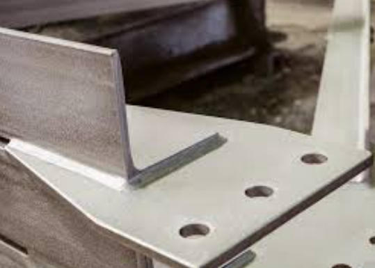 Welding Sheet Metal Services2