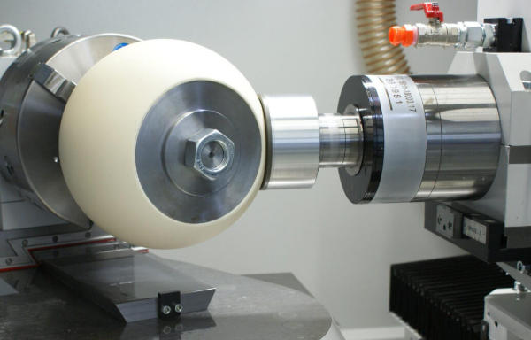 Ceramic CNC Machining Services1
