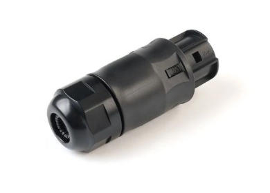 Polyphenylene oxide ppo CNC Machining Services1