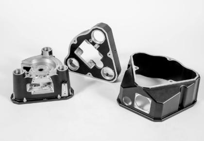 Cold Chamber Die Casting Services2