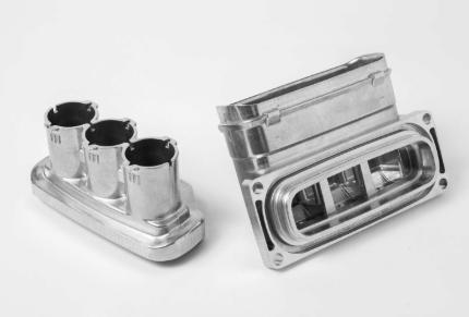 Cold Chamber Die Casting Services3