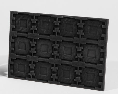 Flame Retardant Plastics Injection Molding Services1